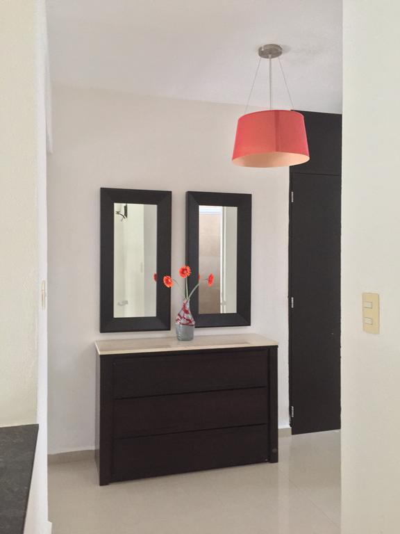 הוילה נובו ואלארטה Tranquila Casa Cerca De La Playa מראה חיצוני תמונה