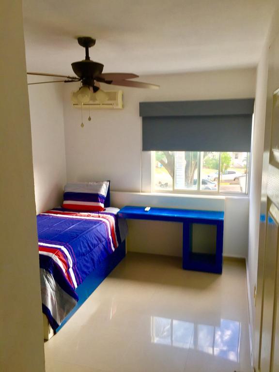 הוילה נובו ואלארטה Tranquila Casa Cerca De La Playa מראה חיצוני תמונה